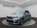 BMW X1 xDrive 23i 48V M Sport