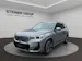 BMW X1 xDrive 23i 48V M Sport