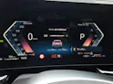BMW X1 xDrive 23i 48V M Sport