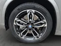 BMW X1 xDrive 23i 48V M Sport