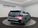 BMW X1 xDrive 23i 48V M Sport