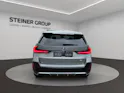 BMW X1 xDrive 23i 48V M Sport