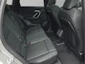 BMW X1 xDrive 23i 48V M Sport