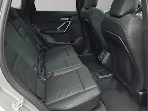 BMW X1 xDrive 23i 48V M Sport