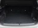 BMW X1 xDrive 23i 48V M Sport