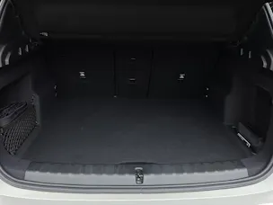 BMW X1 xDrive 23i 48V M Sport