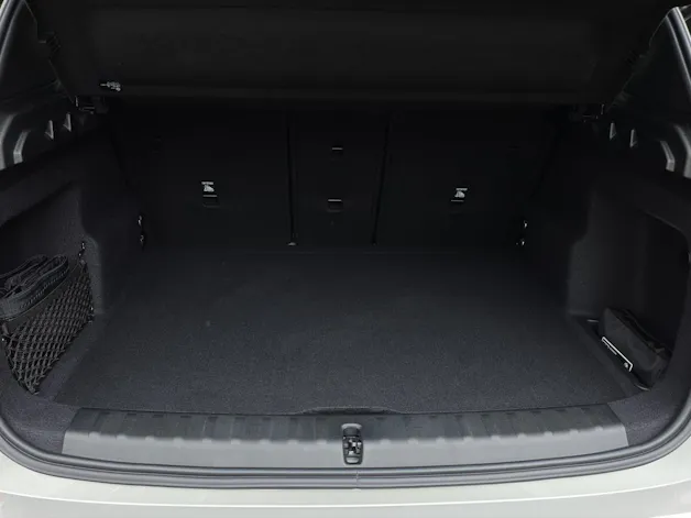 BMW X1 xDrive 23i 48V M Sport