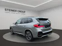 BMW X1 xDrive 23i 48V M Sport