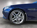 MERCEDES-BENZ SLK-CLASS R172 Cabriolet SLK