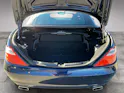 MERCEDES-BENZ SLK-CLASS R172 Cabriolet SLK