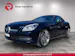 MERCEDES-BENZ SLK-CLASS R172 Cabriolet SLK