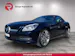 MERCEDES-BENZ SLK-CLASS R172 Cabriolet SLK