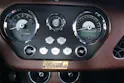 Morgan Plus Four 2.0 LM62