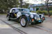 Morgan Plus Four 2.0 LM62