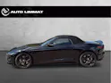 Jaguar F-Type Convertible 2.0 I4 R-Dynamic Black – Pure Emotion. Offenes Fahrvergnügen.