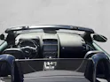 Jaguar F-Type Convertible 2.0 I4 R-Dynamic Black – Pure Emotion. Offenes Fahrvergnügen.