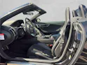 Jaguar F-Type Convertible 2.0 I4 R-Dynamic Black – Pure Emotion. Offenes Fahrvergnügen.