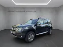 DACIA Duster 1.5 dCi Ambiance 4x4