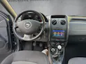 DACIA Duster 1.5 dCi Ambiance 4x4