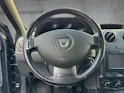 DACIA Duster 1.5 dCi Ambiance 4x4