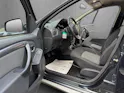 DACIA Duster 1.5 dCi Ambiance 4x4