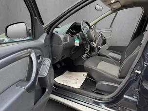 DACIA Duster 1.5 dCi Ambiance 4x4
