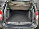 DACIA Duster 1.5 dCi Ambiance 4x4