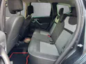 DACIA Duster 1.5 dCi Ambiance 4x4