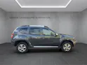 DACIA Duster 1.5 dCi Ambiance 4x4