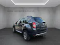 DACIA Duster 1.5 dCi Ambiance 4x4