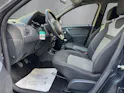 DACIA Duster 1.5 dCi Ambiance 4x4