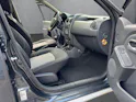 DACIA Duster 1.5 dCi Ambiance 4x4