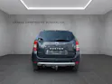 DACIA Duster 1.5 dCi Ambiance 4x4