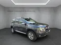 DACIA Duster 1.5 dCi Ambiance 4x4