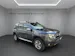 DACIA Duster 1.5 dCi Ambiance 4x4