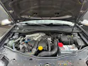 DACIA Duster 1.5 dCi Ambiance 4x4