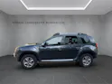 DACIA Duster 1.5 dCi Ambiance 4x4