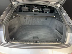 AUDI e-tron 55 Advanced quattro