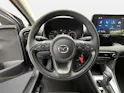MAZDA 2 1.5/92 Hybrid Centre-Line
