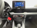 MAZDA 2 1.5/92 Hybrid Centre-Line