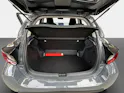 MAZDA 2 1.5/92 Hybrid Centre-Line