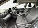 MAZDA 2 1.5/92 Hybrid Centre-Line