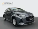 MAZDA 2 1.5/92 Hybrid Centre-Line