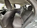 MAZDA 2 1.5/92 Hybrid Centre-Line