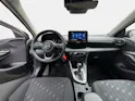 MAZDA 2 1.5/92 Hybrid Centre-Line