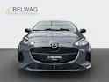 MAZDA 2 1.5/92 Hybrid Centre-Line