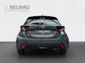 MAZDA 2 1.5/92 Hybrid Centre-Line