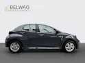 MAZDA 2 1.5/92 Hybrid Centre-Line