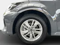 MAZDA 2 1.5/92 Hybrid Centre-Line