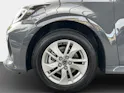 MAZDA 2 1.5/92 Hybrid Centre-Line